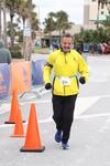 2025-jan-11-pnsbeachhalf-1-1000-1010-IMG_4035