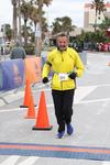 2025-jan-11-pnsbeachhalf-1-1000-1010-IMG_4036