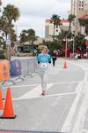 2025-jan-11-pnsbeachhalf-1-1000-1010-IMG_4041