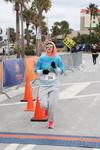 2025-jan-11-pnsbeachhalf-1-1000-1010-IMG_4045