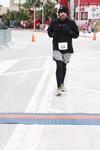 2025-jan-11-pnsbeachhalf-1-1000-1010-IMG_4056