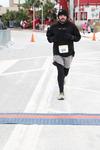 2025-jan-11-pnsbeachhalf-1-1000-1010-IMG_4057