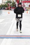 2025-jan-11-pnsbeachhalf-1-1000-1010-IMG_4059