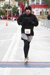 2025-jan-11-pnsbeachhalf-1-1000-1010-IMG_4062