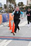 2025-jan-11-pnsbeachhalf-1-1000-1010-IMG_4078