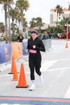 2025-jan-11-pnsbeachhalf-1-1000-1010-IMG_4079