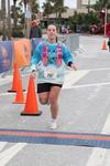 2025-jan-11-pnsbeachhalf-1-1000-1010-IMG_4085
