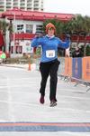 2025-jan-11-pnsbeachhalf-1-1000-1010-IMG_4108
