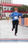 2025-jan-11-pnsbeachhalf-1-1000-1010-IMG_4109