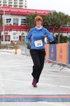 2025-jan-11-pnsbeachhalf-1-1000-1010-IMG_4110