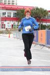 2025-jan-11-pnsbeachhalf-1-1000-1010-IMG_4111