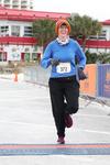 2025-jan-11-pnsbeachhalf-1-1000-1010-IMG_4112