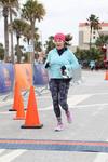 2025-jan-11-pnsbeachhalf-1-1000-1010-IMG_4113