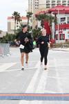 2025-jan-11-pnsbeachhalf-1-1000-1010-IMG_4118