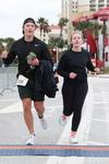 2025-jan-11-pnsbeachhalf-1-1000-1010-IMG_4123