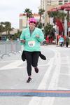 2025-jan-11-pnsbeachhalf-1-1000-1010-IMG_4126