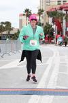 2025-jan-11-pnsbeachhalf-1-1000-1010-IMG_4127