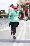 2025-jan-11-pnsbeachhalf-1-1000-1010-IMG_4128