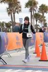 2025-jan-11-pnsbeachhalf-1-1000-1010-IMG_4130
