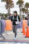 2025-jan-11-pnsbeachhalf-1-1000-1010-IMG_4131