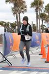 2025-jan-11-pnsbeachhalf-1-1000-1010-IMG_4132