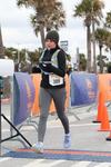 2025-jan-11-pnsbeachhalf-1-1000-1010-IMG_4133