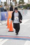 2025-jan-11-pnsbeachhalf-1-1000-1010-IMG_4164