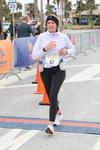 2025-jan-11-pnsbeachhalf-1-1010-1020-IMG_4187