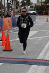 2025-jan-11-pnsbeachhalf-1-1010-1020-IMG_4255