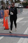2025-jan-11-pnsbeachhalf-1-1010-1020-IMG_4257
