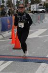 2025-jan-11-pnsbeachhalf-1-1010-1020-IMG_4259
