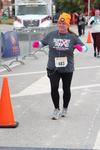 2025-jan-11-pnsbeachhalf-1-1030-1040-IMG_4406