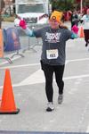 2025-jan-11-pnsbeachhalf-1-1030-1040-IMG_4407