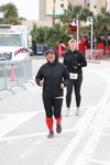 2025-jan-11-pnsbeachhalf-1-1040-1050-IMG_4418