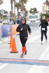 2025-jan-11-pnsbeachhalf-1-1040-1050-IMG_4423