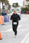 2025-jan-11-pnsbeachhalf-1-1040-1050-IMG_4426