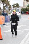 2025-jan-11-pnsbeachhalf-1-1040-1050-IMG_4427