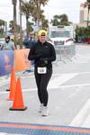 2025-jan-11-pnsbeachhalf-1-1040-1050-IMG_4428
