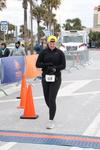 2025-jan-11-pnsbeachhalf-1-1040-1050-IMG_4429