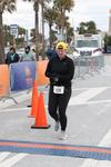 2025-jan-11-pnsbeachhalf-1-1040-1050-IMG_4430
