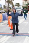2025-jan-11-pnsbeachhalf-1-1040-1050-IMG_4435