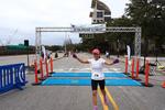 Mobile Marathon 2025 - Finish Line Trap Camera (FREE)