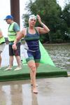 2025-jul-13-tmrlouisvilletri-1-0740-0750-IMG_0467