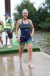 2025-jul-13-tmrlouisvilletri-1-0740-0750-IMG_0470