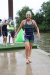 2025-jul-13-tmrlouisvilletri-1-0740-0750-IMG_0472