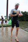 2025-jul-13-tmrlouisvilletri-1-0740-0750-IMG_0478