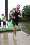 2025-jul-13-tmrlouisvilletri-1-0740-0750-IMG_0483