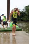 2025-jul-13-tmrlouisvilletri-1-0740-0750-IMG_0508