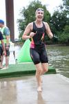 2025-jul-13-tmrlouisvilletri-1-0740-0750-IMG_0567