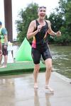 2025-jul-13-tmrlouisvilletri-1-0740-0750-IMG_0568